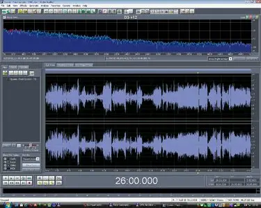 Queen - Flash Gordon - 1980 [Vinyl-Rip 24Bit/96kHz]