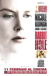 Rabbit Hole (2010)