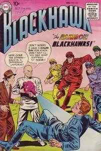 Blackhawk 131 1958 misterjoel