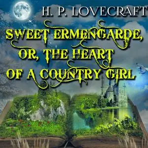 «Sweet Ermengarde, or, The Heart of a Country Girl» by Howard Lovecraft