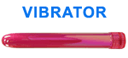 Vibrator Pro 2.0