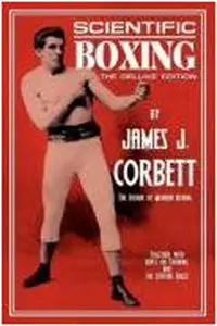 Scientific boxing