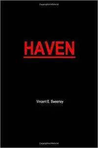 Haven