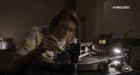 Sun Records S01E08 (2017)