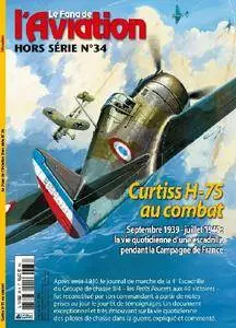 Le Fana de L'Aviation Hors-Serie N°34 (Mai 2007)