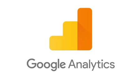 Google Analytics Beginners To Do List (Short edition)