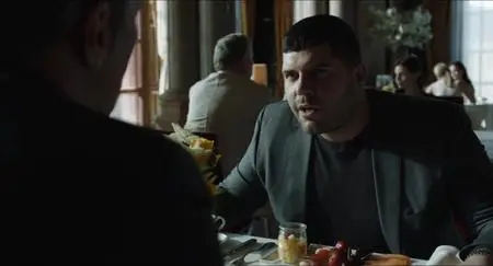 Gomorrah S04E04