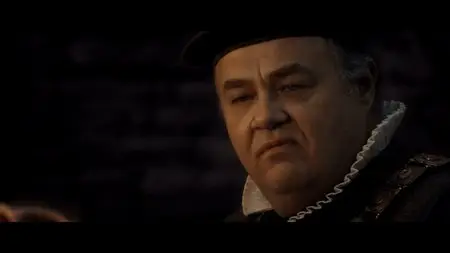 Assassin's Creed: Lineage (2009) [Full BluRay]