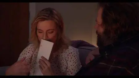 Lady Dynamite S02E02