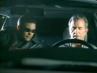 Passion Crimes (2001) 