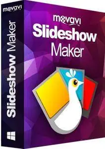 Movavi Slideshow Maker 3.0.2 Multilingual + Portable