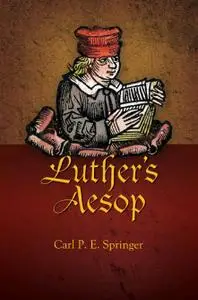 Luther’s Aesop
