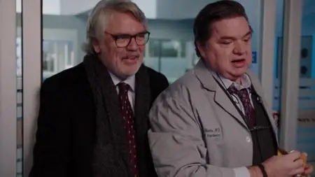 Chicago Med S01E11