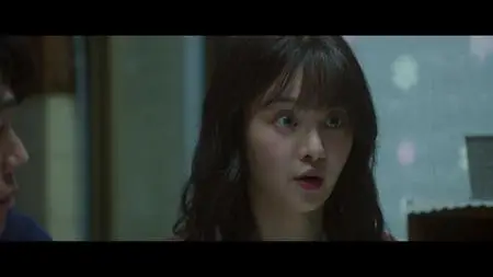 Glitch S01E06