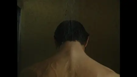 Castle in the Ground (2019)