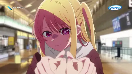 WIND BREAKER - 09 (ANIMAX Asia 1920x1080 H264 MP2