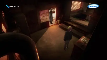 WIND BREAKER - 09 (ANIMAX Asia 1920x1080 H264 MP2