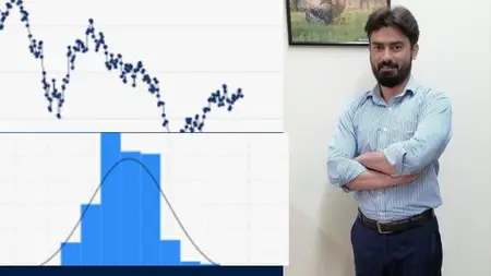 STATA: Practical Application and Interpretation