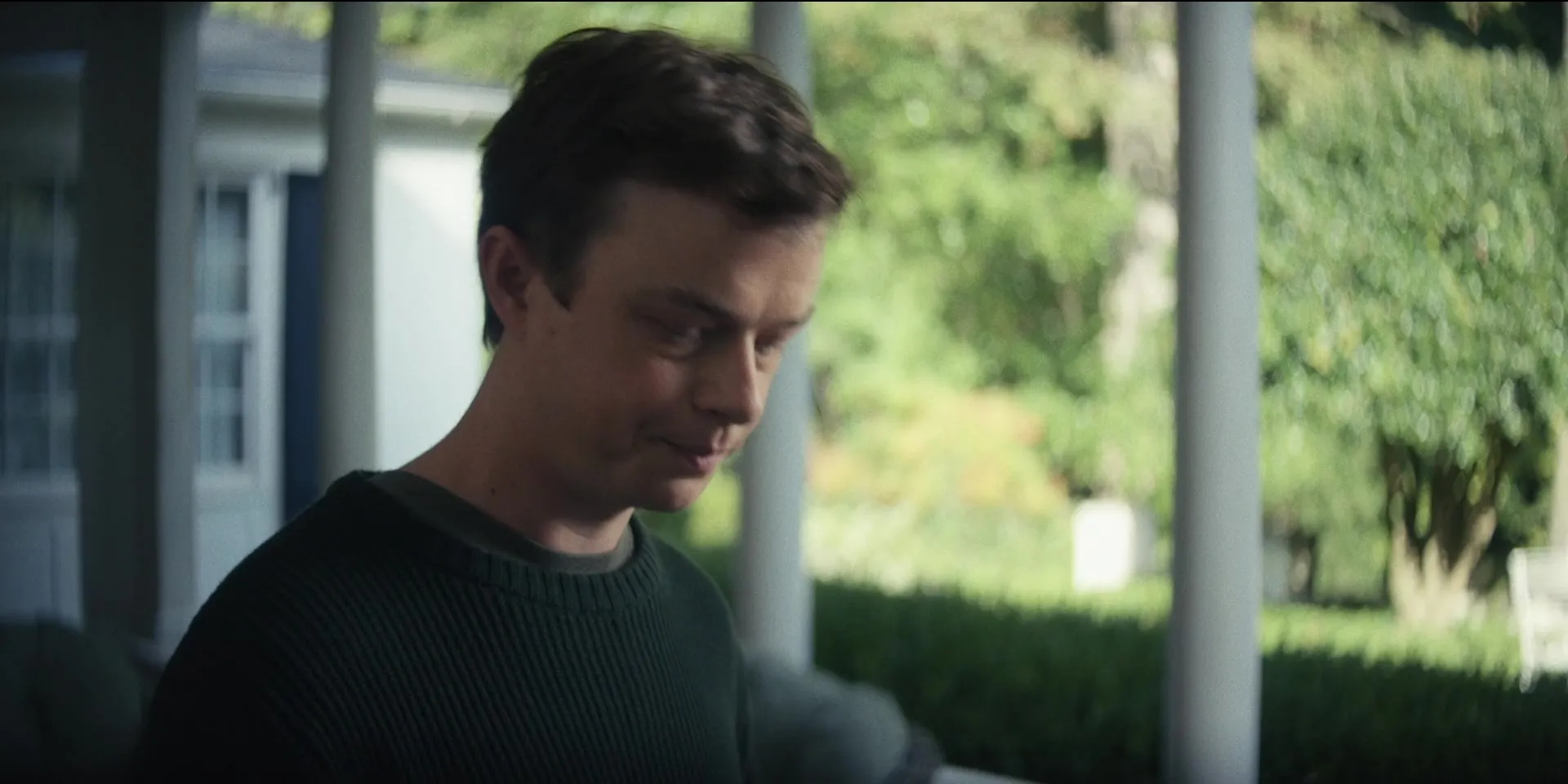 The Staircase S01E06