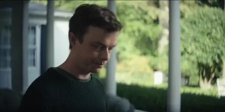 The Staircase S01E06