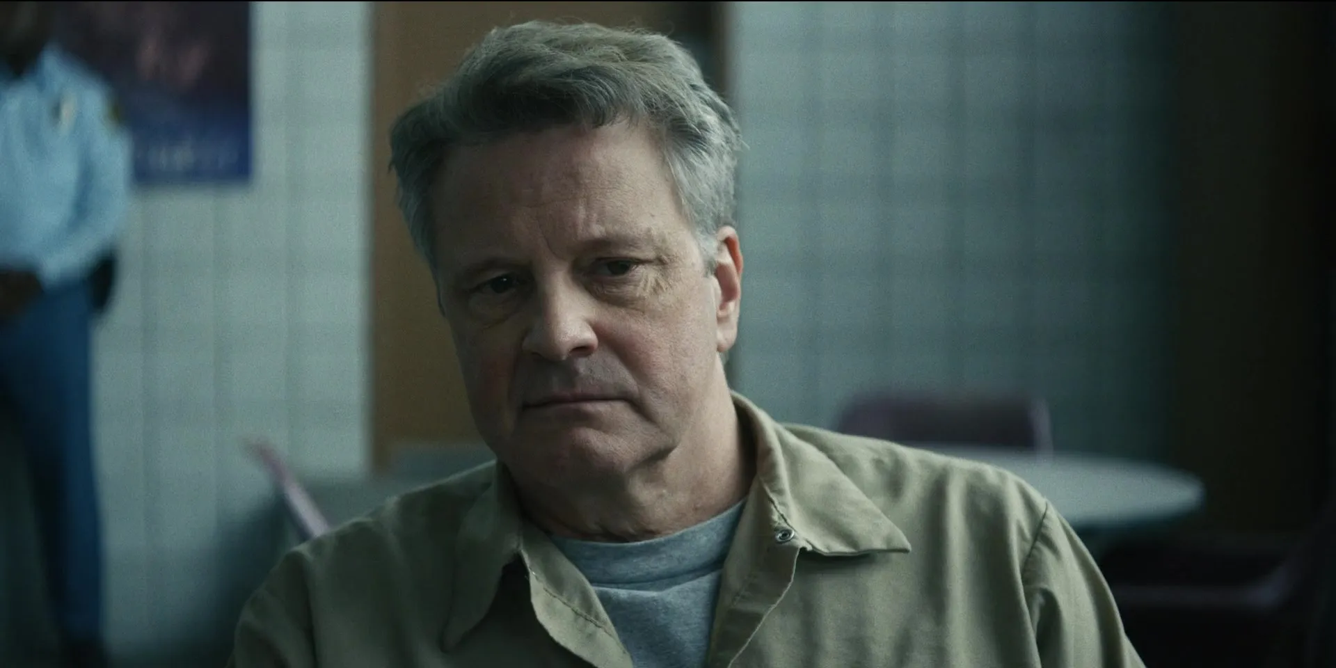 The Staircase S01E06