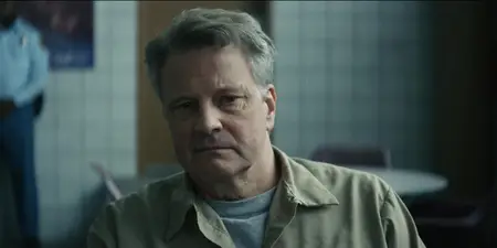 The Staircase S01E06