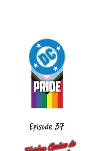 DC Pride 037
