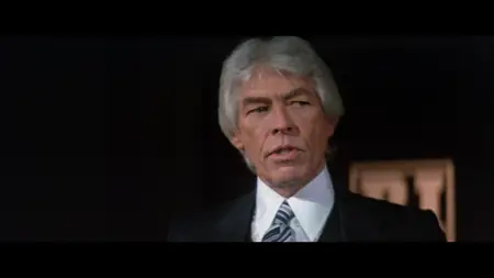 Looker (1981) + Commentary