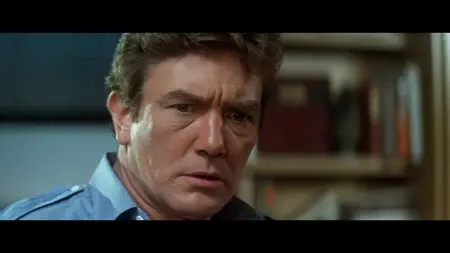 Looker (1981) + Commentary