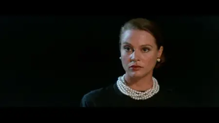 Looker (1981) + Commentary