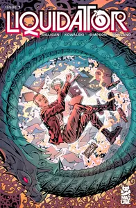 Liquidator 001
