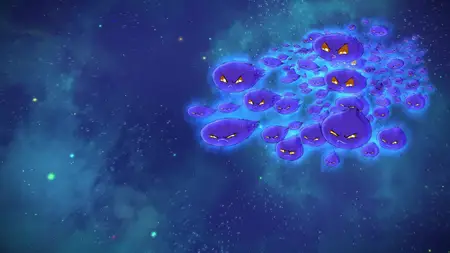 Winx Club S08E01