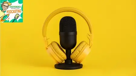 New! Beginner'S Intro To Podcasting! (Easy To Follow)