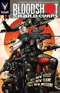 Bloodshot and H A R D Corps 014 (2013) (digital) (Son of Ultron