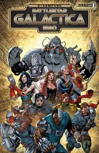 Steampunk Battlestar Galactica 1880 001 (2014) (digital) (Son of Ultron-Empire