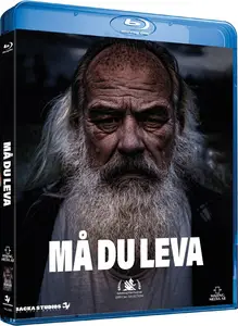 May You Live (2025) Må du leva