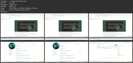 Nagios Deployment Cloud Monitoring & Network Administration