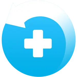 AnyMP4 Android Data Recovery 2.1.26