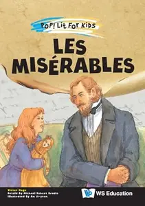 Les Misérables