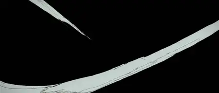 To Be Hero X (Tu Bian Yingxiong X) - S01E06