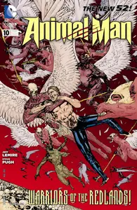 Animal Man 010 (2012) (digital) (Megan-Empire