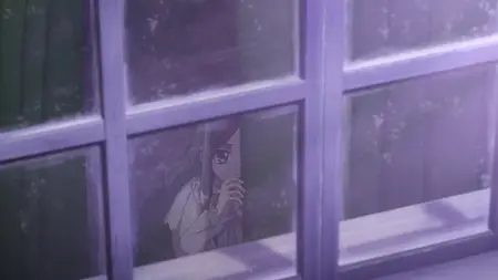 Black Butler S05E07 His Butler Encouraging