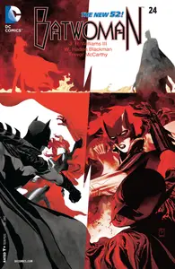 Batwoman 024 (2013) (Digital) (Nahga-Empire