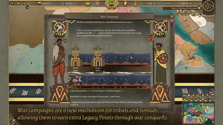 Field Of Glory Kingdoms Rajas And Tribes (2025)