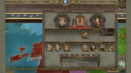 Field Of Glory Kingdoms Rajas And Tribes (2025)