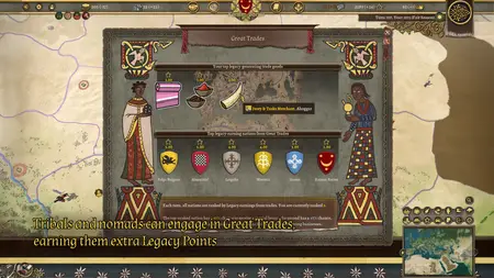Field Of Glory Kingdoms Rajas And Tribes (2025)