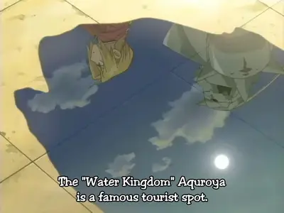 Fullmetal Alchemist 10 avi