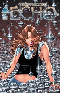 Echo 002 (2008) (Digital) (Zone-Empire