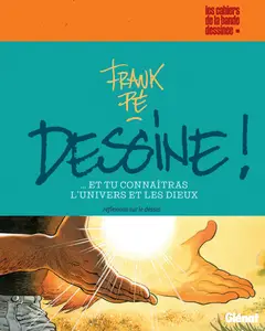 Dessine Reflexions sur le dessin 2024