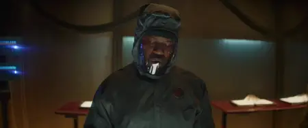 Murderbot S01E04